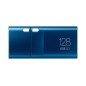 Samsung Muf-128Da Usb Flash Drive 128 Samsung Muf-128Da Usb Flash Drive 128
